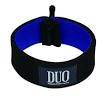 Duo Spool Band Makine Bandı SMALL