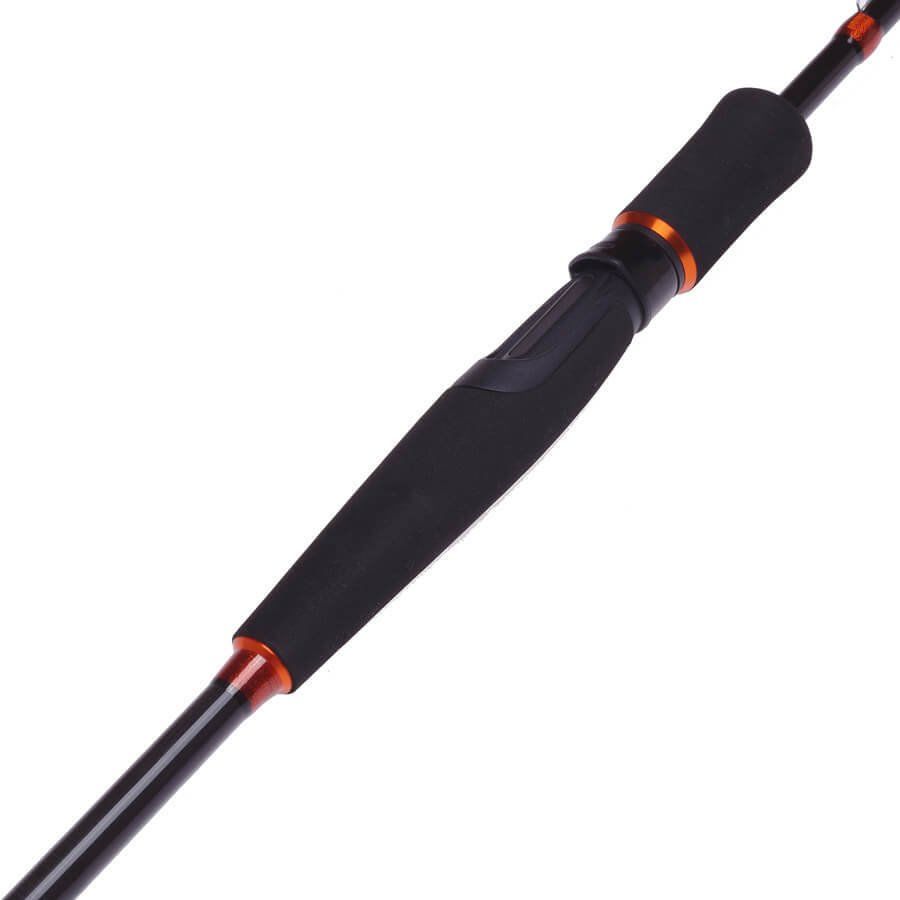 Albastar Brilliant 1951 210cm 1-10 gr LRF Kamışı