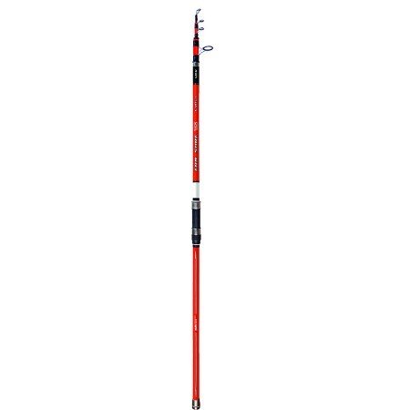 Yuki Fan Surf T9 420cm 100-250gr Olta Kamışı