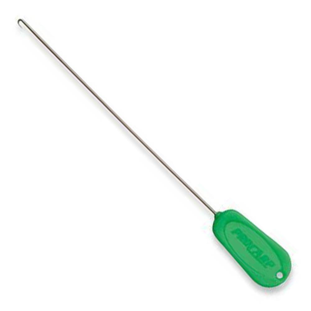 Cormoran Pro Carp Boilie Stringer Needle, Yeşil