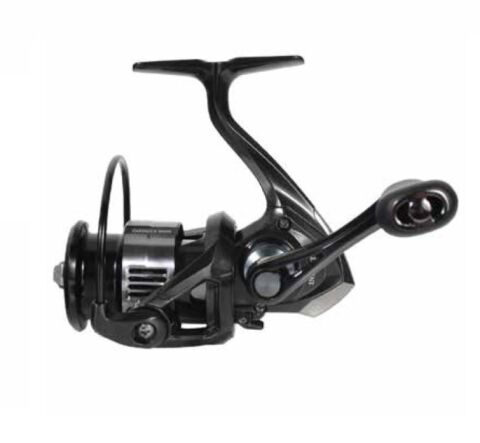 Ryuji Infinity 2000S LRF Olta Makinesi