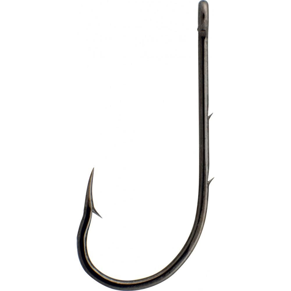 Daiwa Baitholder İğne (10 Adet)