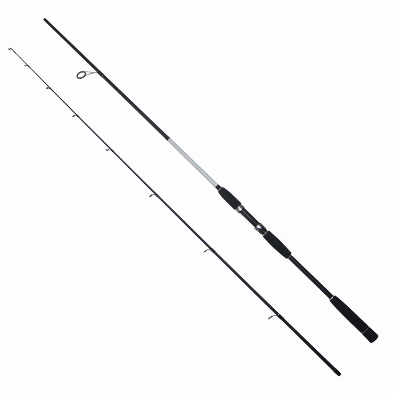 Albastar Dinamica 3314 270cm 15-40gr Spin Kamışı