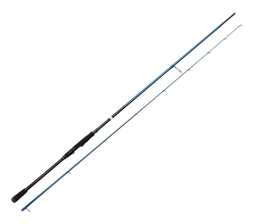 Savage Gear SGS2 All-Around 8'3''/2.51m 10-35 gr Spin Kamış