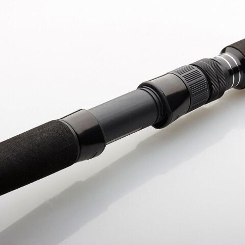 Savage Gear SGS2 Shore Jigging 10'/3.05m 30-100 gr Spin Kamış