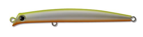 İma komomo SF-95Slim #KS95-003