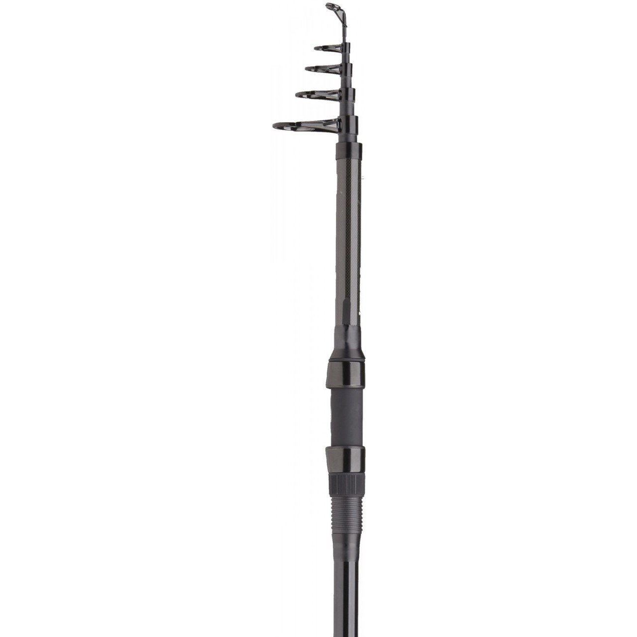 M.A.D D-Fender III Tele Carp 360cm Sazan Kamışı
