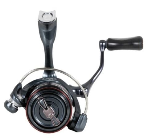 Ryuji Ajigo 500 Lrf Olta Makinesi