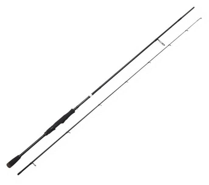 Savage Gear SG2 Light Game 7'3''/221cm 3-14 gr Lrf Kamış