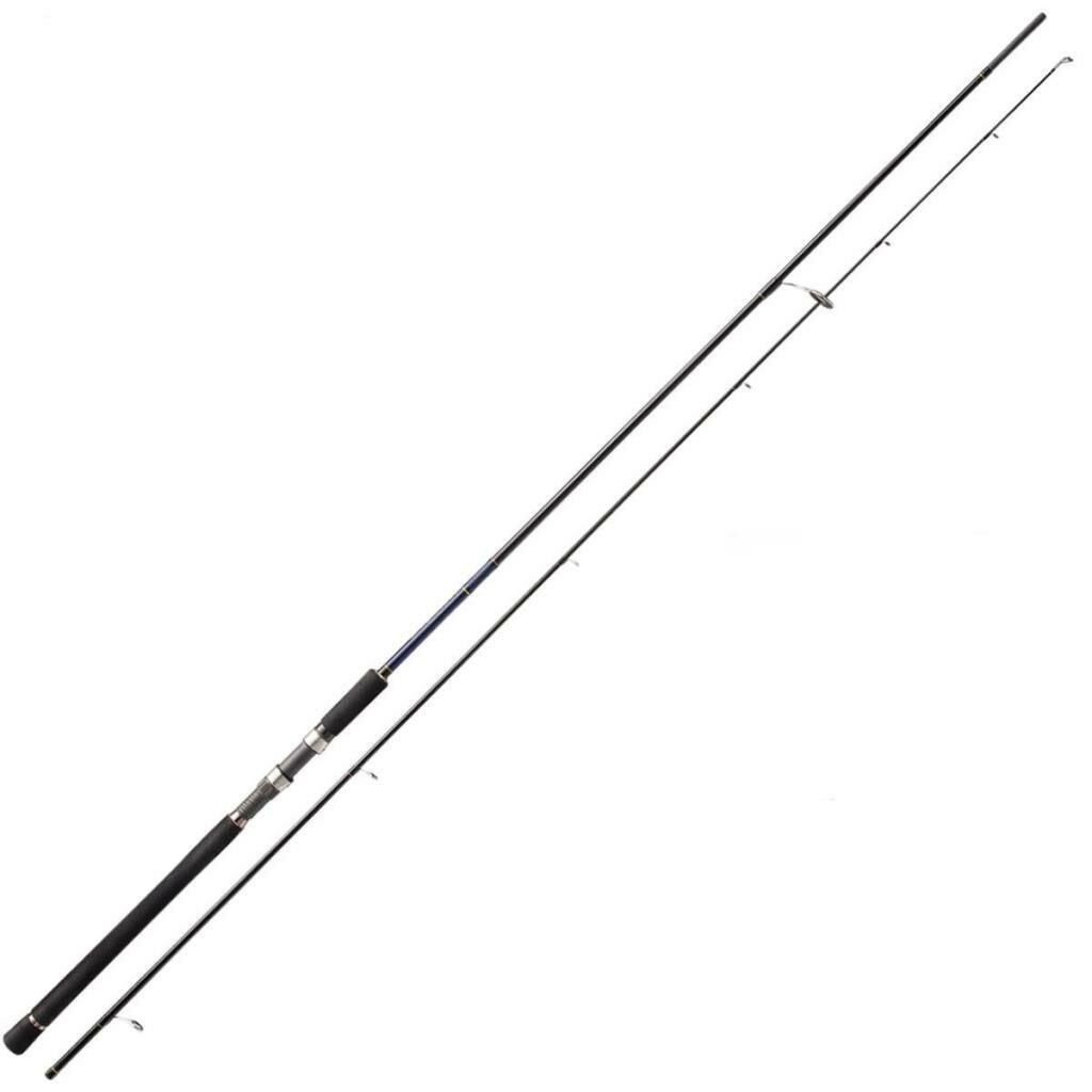 Major Craft Solpara SPX-902ML Seabass 274cm 10-30gr Spin Kamış
