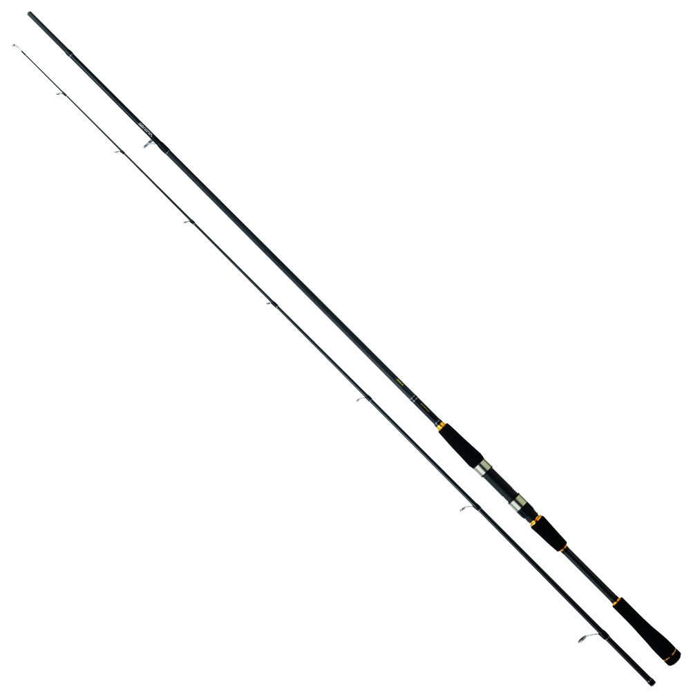 Daiwa Legalis Seabass 270cm 10-35 Spin Olta Kamışı