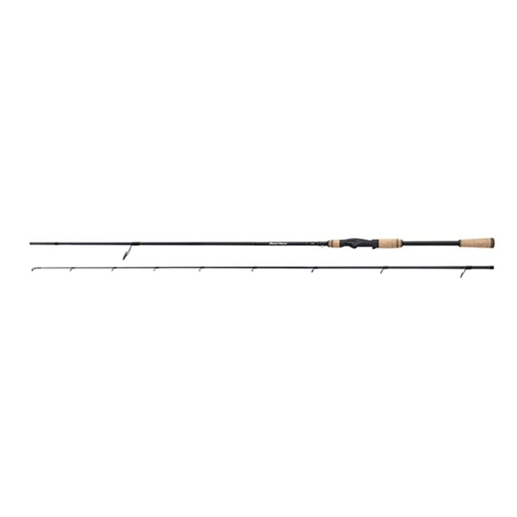 Shimano Beastmaster FX Predator 270MH 14-42g