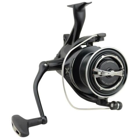 Shimano Big Baitrunner 14000 XT-B LC Front Drag