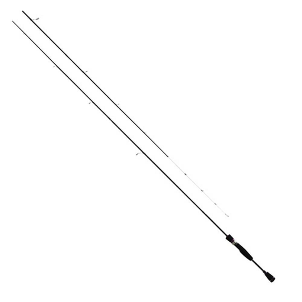 Pro Marine Trick Hunter MEBARU 76L 228cm 0.5-7gr Lrf Kamışı