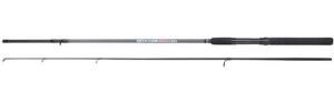 Spro Boxxer 240cm 20-40gr Spin Kamış