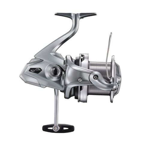 Shimano Ultegra 14000 XSE Olta Makinası