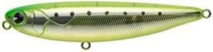 IMA Pugachev Cobra 9cm #12 gr X3742