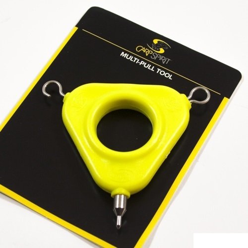 Carp Spirit Multi Pull Tool
