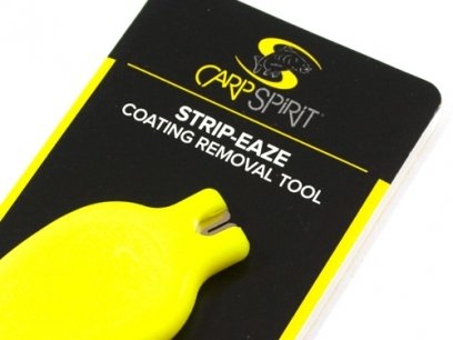 Carp Spirit Strip Eaze Tool