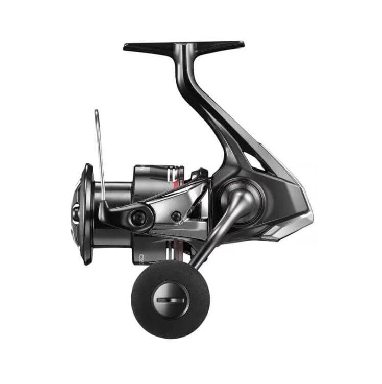 Shimano Vanford FA C5000 XG Spin Olta Makinesi