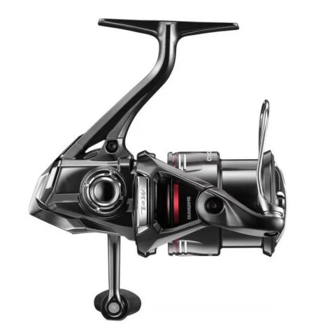Shimano Vanford FA 4000 Spin Olta Makinesi