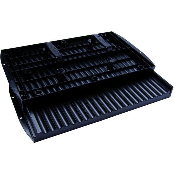 Carp Spirit Boilie Rolling Table 20mm
