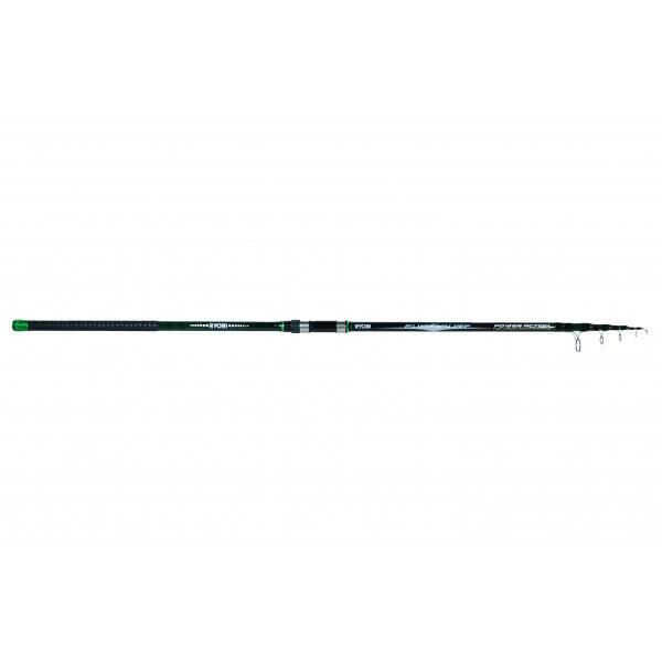 Ryobi Fukui 400 cm 100-250gr Surf Kamış