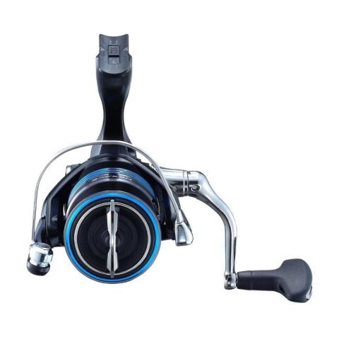 Shimano Nexave C 3000 FI Spin Makina
