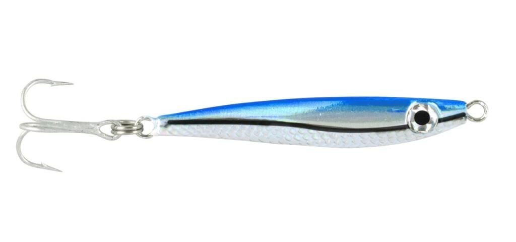 Spro Castx Herring 7gr Jig