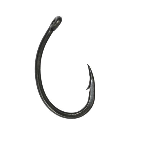 Kudos KDH-01 Sazan iğnesi No 6 (50 ad