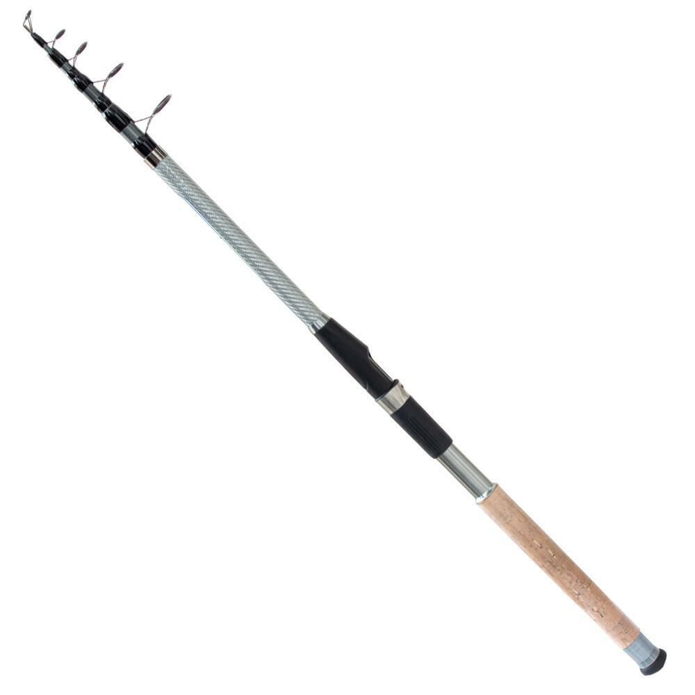 Remixon Carbo-X 3.00m 60- 120gr Tele Kamış