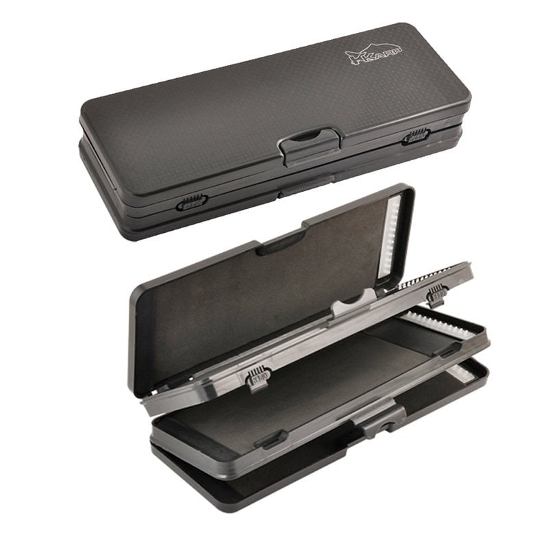 K-Box Unit Box