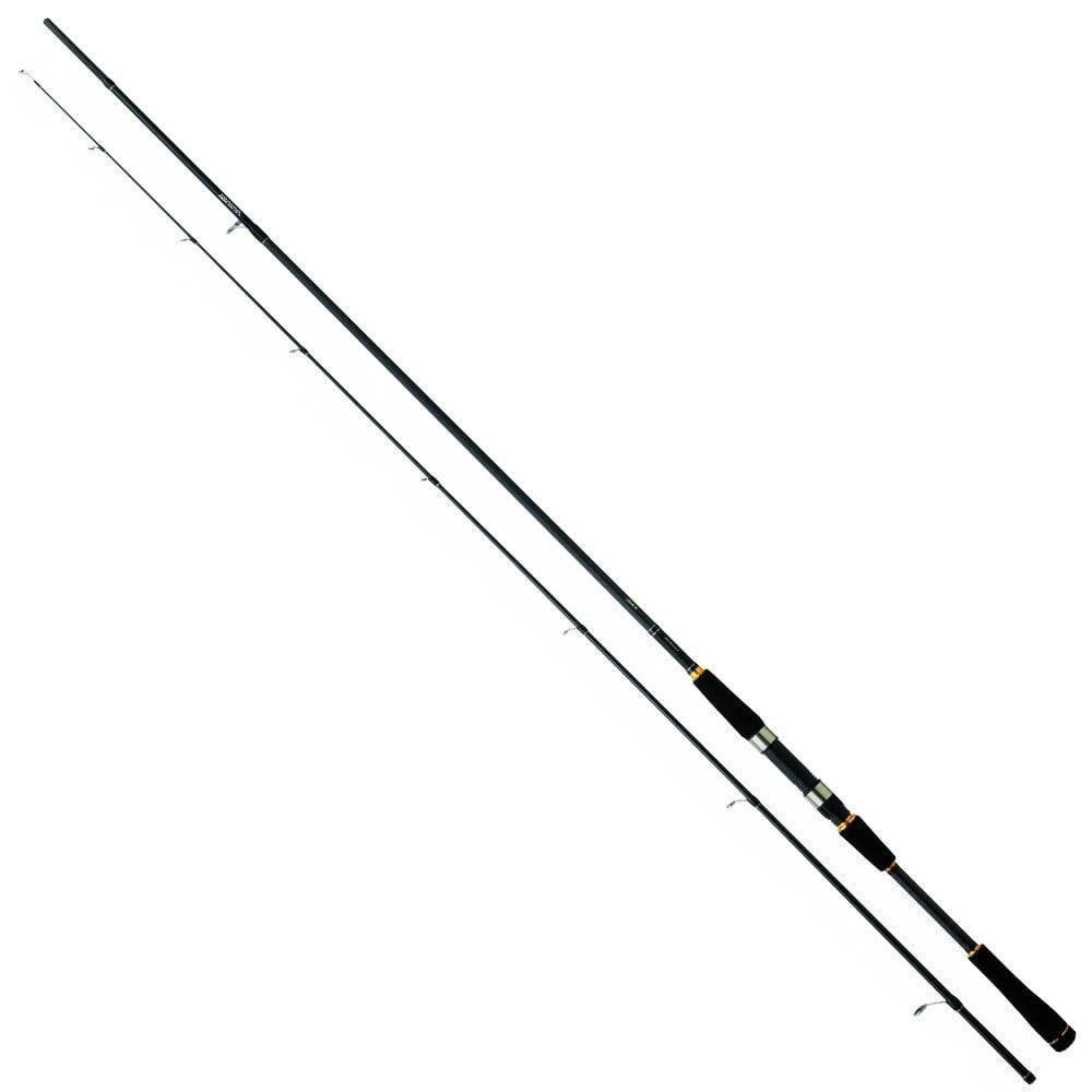 Daiwa Legalis Seabass 260cm 10-35 Olta Kamışı