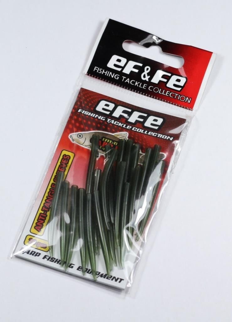 EFFE ANTITANGLE 5 cm (ORTA BOY)