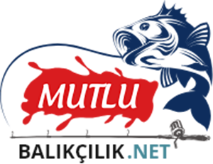 www.mutlubalikcilik.net