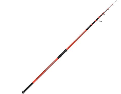Ryobi Cobia 4.50 cm 100-300GR Teleskopik Surf Olta Kamışı