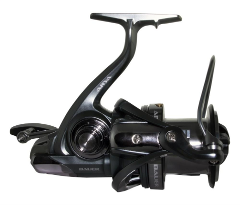 Bauer Arya Surf 7000  6+1 bb Surf Makina