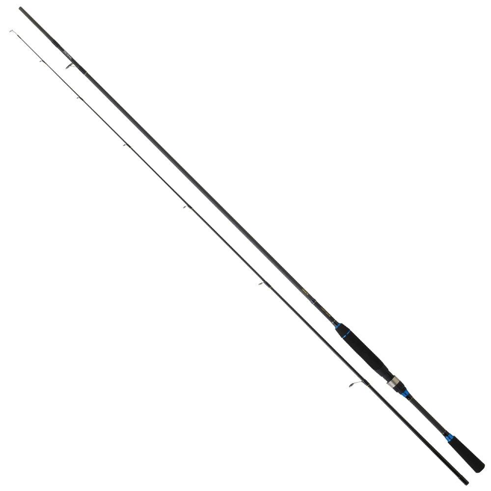 Daiwa Legalis RF 234cm 1-10gr Lrf Kamışı
