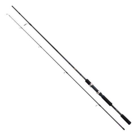 Shimano FX XT 270 XH 50-100gr Shore jig  Kamış