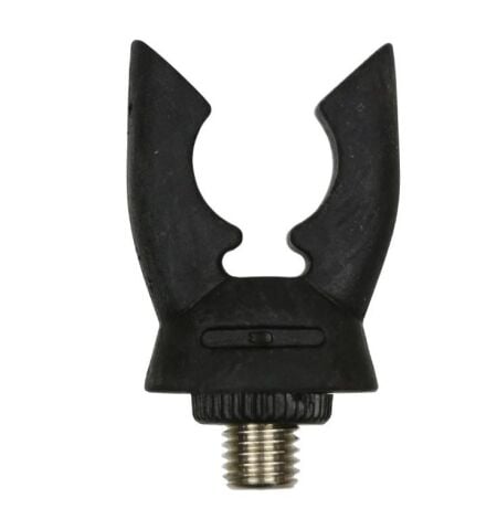 Extra Carp 4898 Rubber Kamış Tutucu