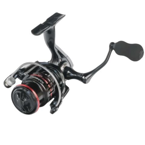 Remixon Harmony 3000S 3+1 BB Olta Makinası