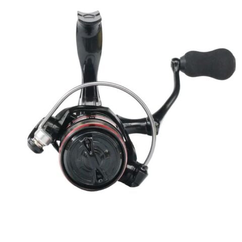 Remixon Harmony 3000S 3+1 BB Olta Makinası