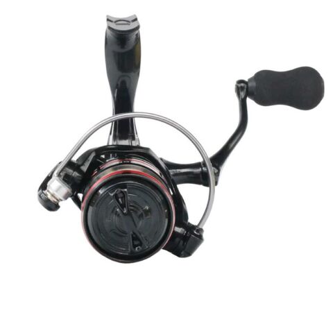 Remixon Harmony 3000S 3+1 BB Olta Makinası