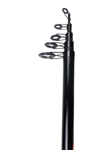 OSLO Maximus 300cm 250gr Teleskopik Olta Kamışı