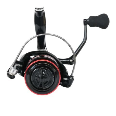 Remixon Harmony 5000D 3+1 BB Olta Makinası