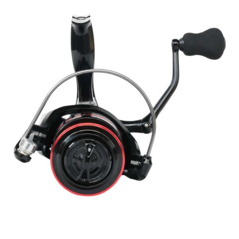 Remixon Harmony 7000D 3+1 BB Olta Makinası