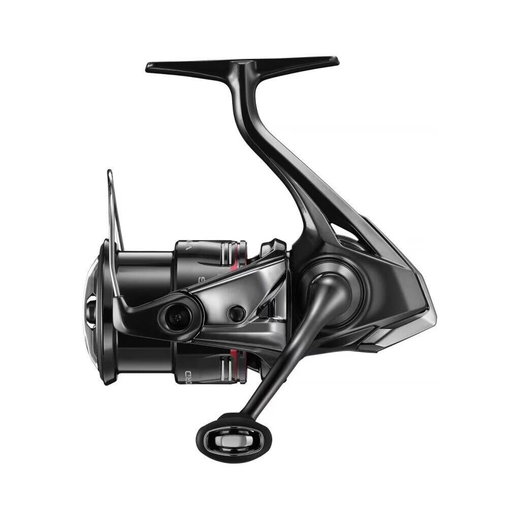 Shimano Vanford FA 2000S Spin Olta Makinesi