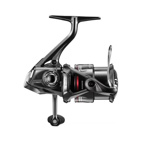 Shimano Vanford FA 2000S Spin Olta Makinesi
