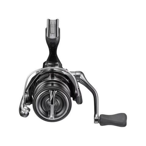 Shimano Vanford FA 2000S Spin Olta Makinesi