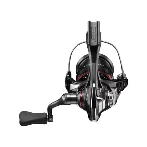 Shimano Vanford FA 2000S Spin Olta Makinesi